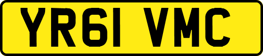 YR61VMC