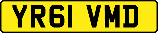 YR61VMD