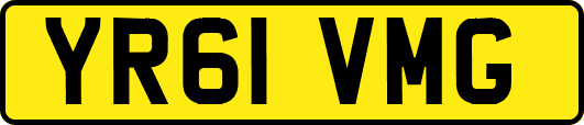 YR61VMG