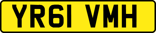 YR61VMH