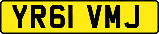 YR61VMJ
