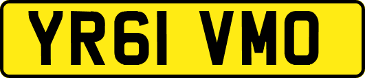 YR61VMO