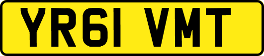 YR61VMT
