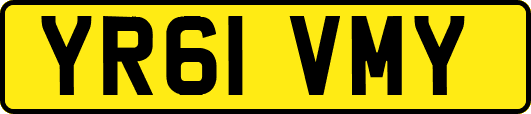 YR61VMY