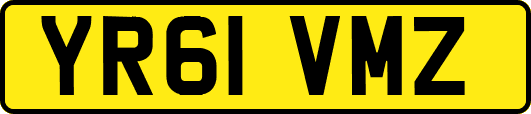 YR61VMZ