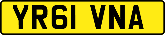 YR61VNA