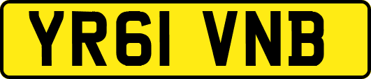 YR61VNB