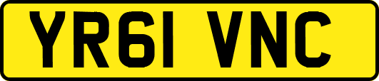 YR61VNC