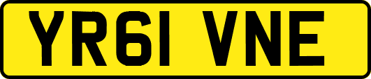 YR61VNE