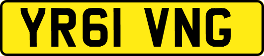 YR61VNG