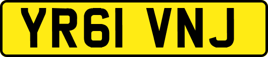 YR61VNJ