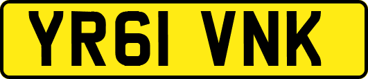 YR61VNK