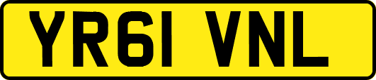 YR61VNL