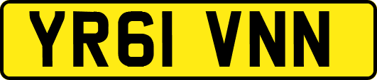 YR61VNN