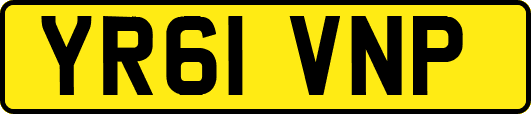 YR61VNP