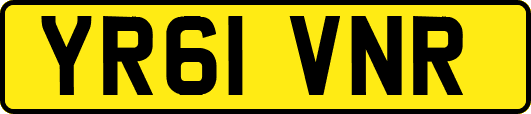 YR61VNR