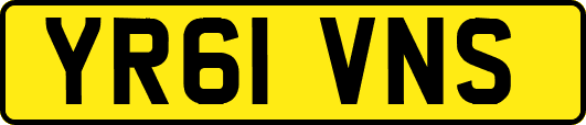 YR61VNS