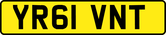 YR61VNT