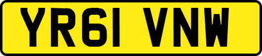 YR61VNW