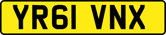 YR61VNX