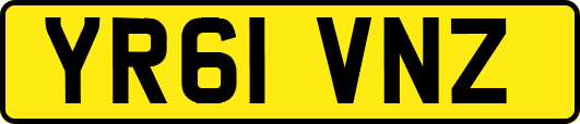 YR61VNZ