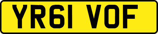 YR61VOF
