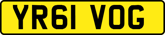 YR61VOG