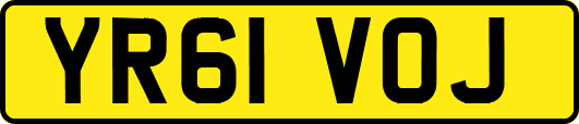 YR61VOJ
