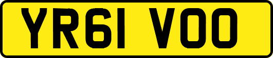 YR61VOO
