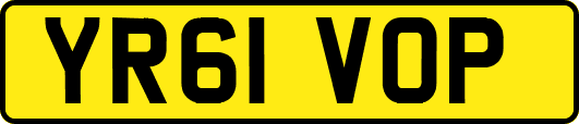 YR61VOP