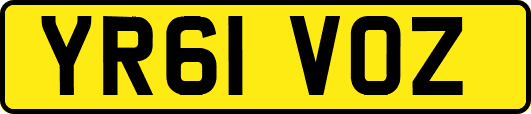 YR61VOZ