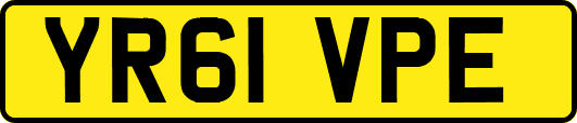 YR61VPE