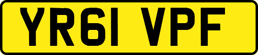 YR61VPF