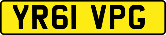 YR61VPG