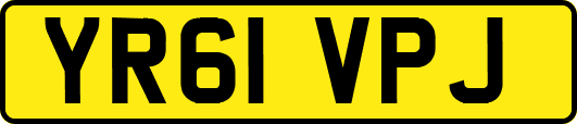 YR61VPJ