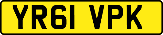 YR61VPK