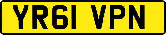 YR61VPN