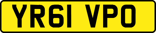 YR61VPO
