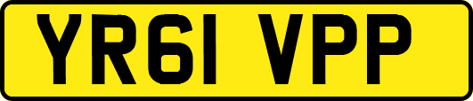 YR61VPP