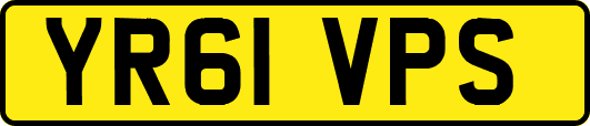 YR61VPS