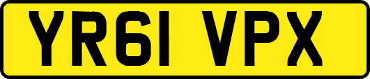 YR61VPX