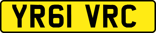 YR61VRC