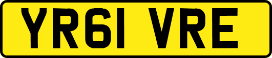 YR61VRE