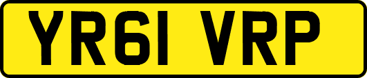 YR61VRP