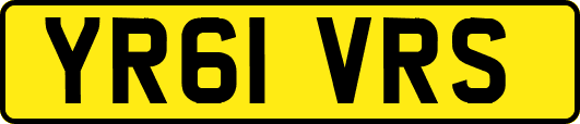 YR61VRS