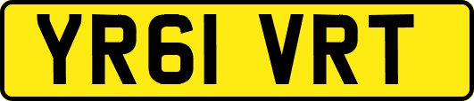 YR61VRT