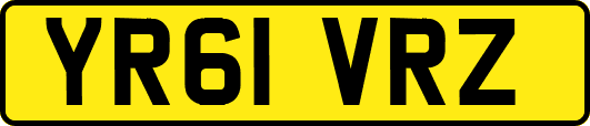 YR61VRZ