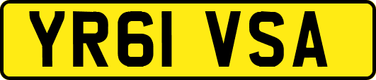 YR61VSA