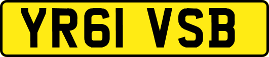 YR61VSB