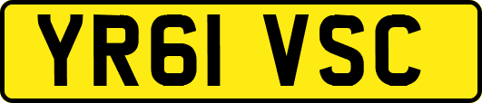 YR61VSC